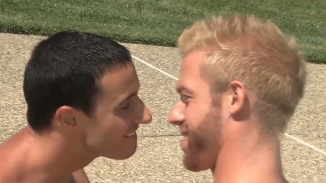 Photo of Impulsive Scene 6