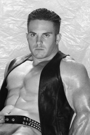 Photo of Sam Koenig