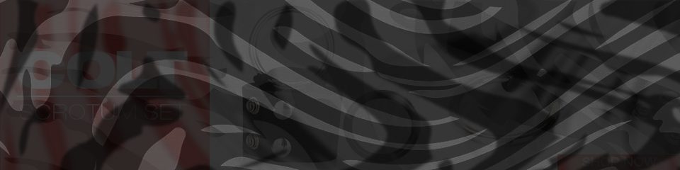 Banner of COLT Scrotum Set