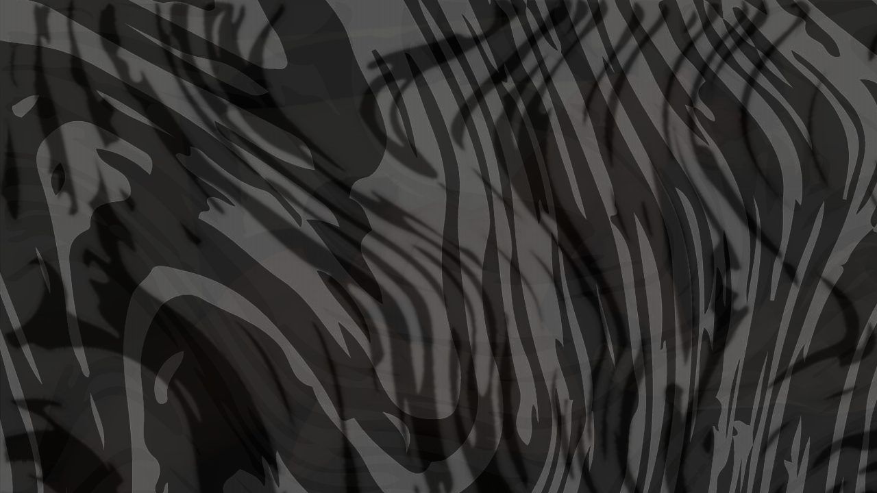 Photo of Strong Will Scene 1
