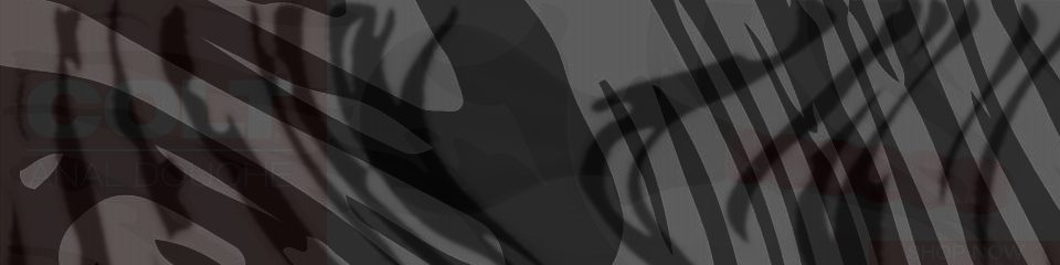 Banner of COLT Anal Douche