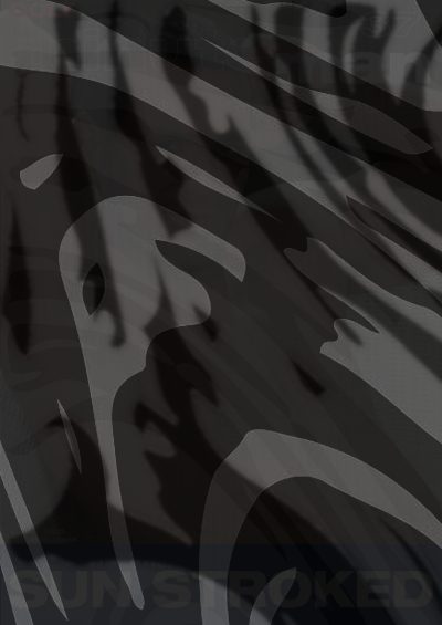 Photo of Sun Stroked