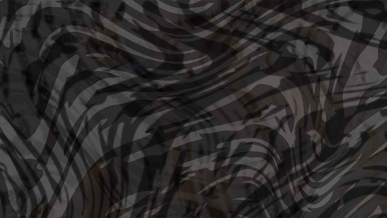 Photo of Lotus Scene 3