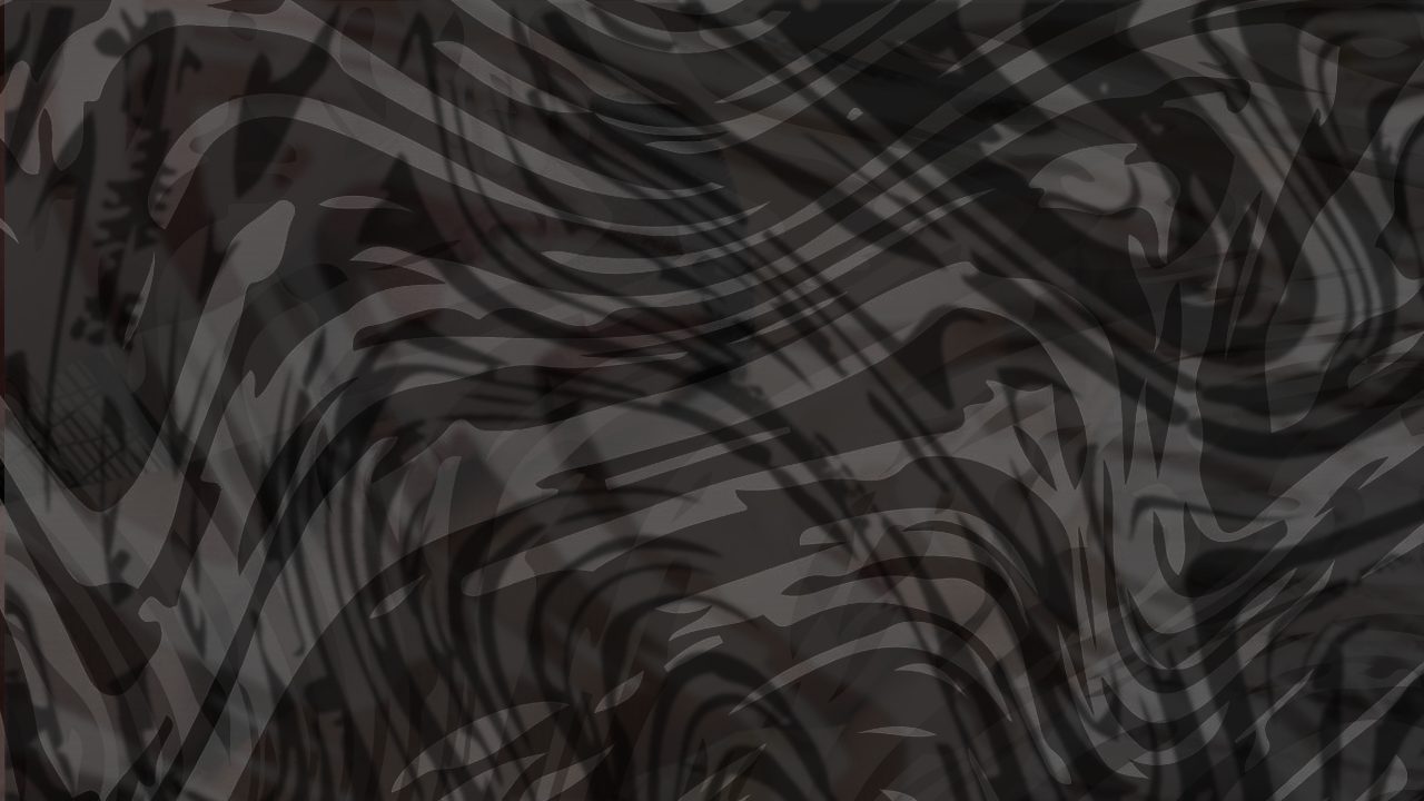 Photo of Bulge Scene 2