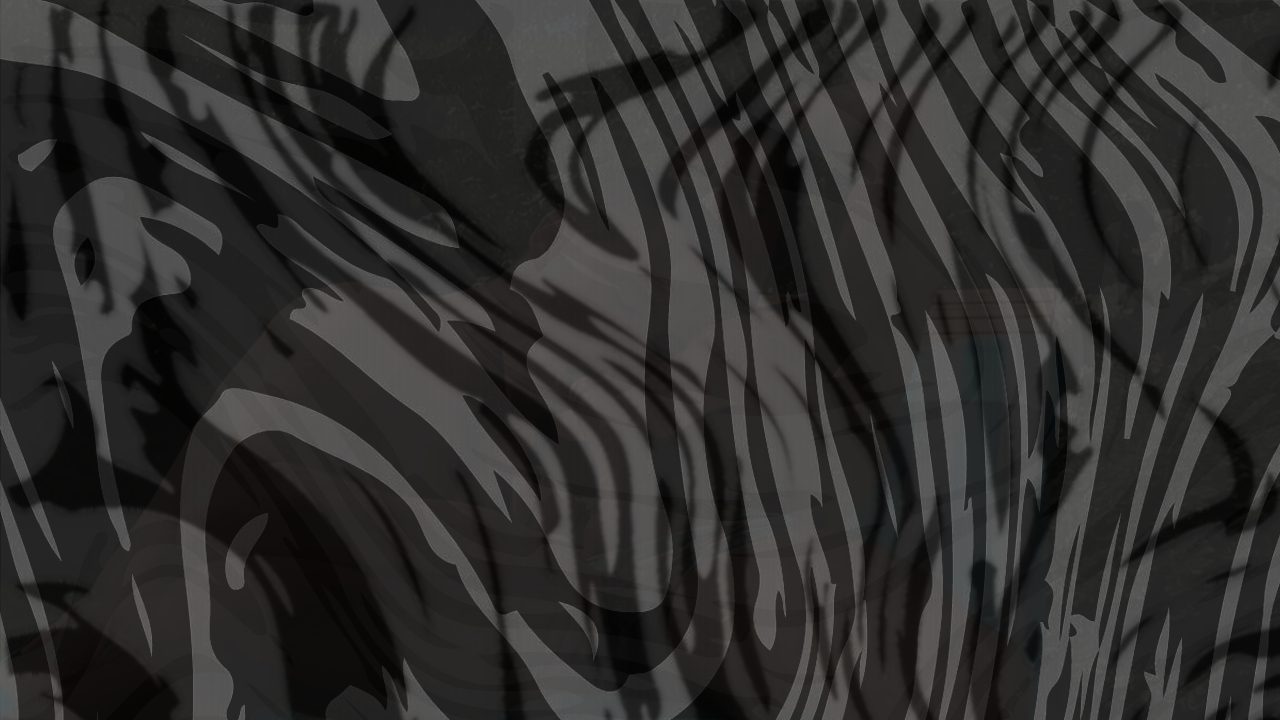 Photo of Curious Scene 3