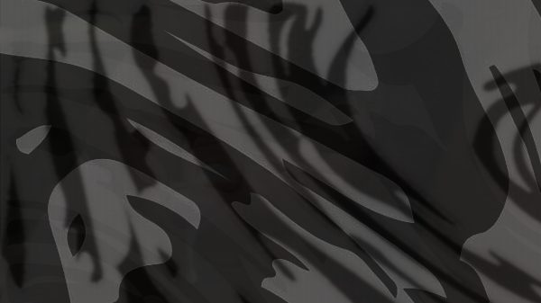 Image of Jerking Off