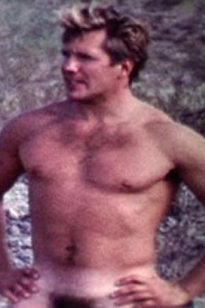 Photo of Steve