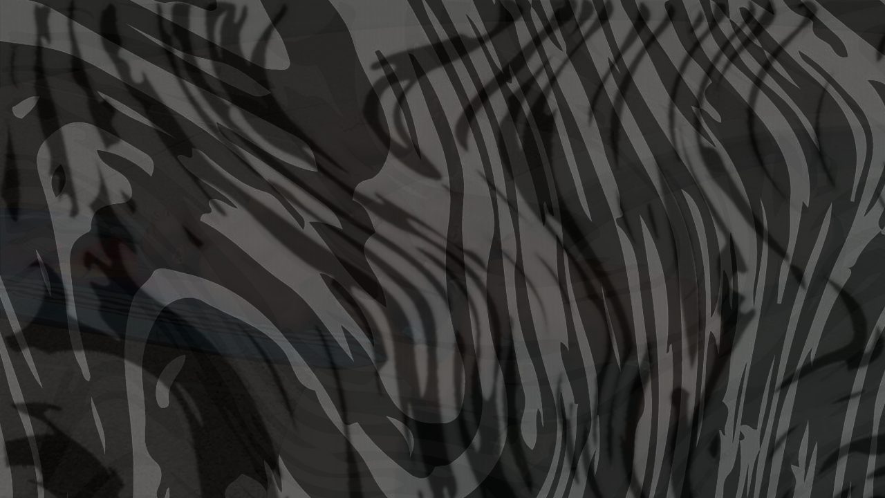 Photo of Impulsive Scene 6
