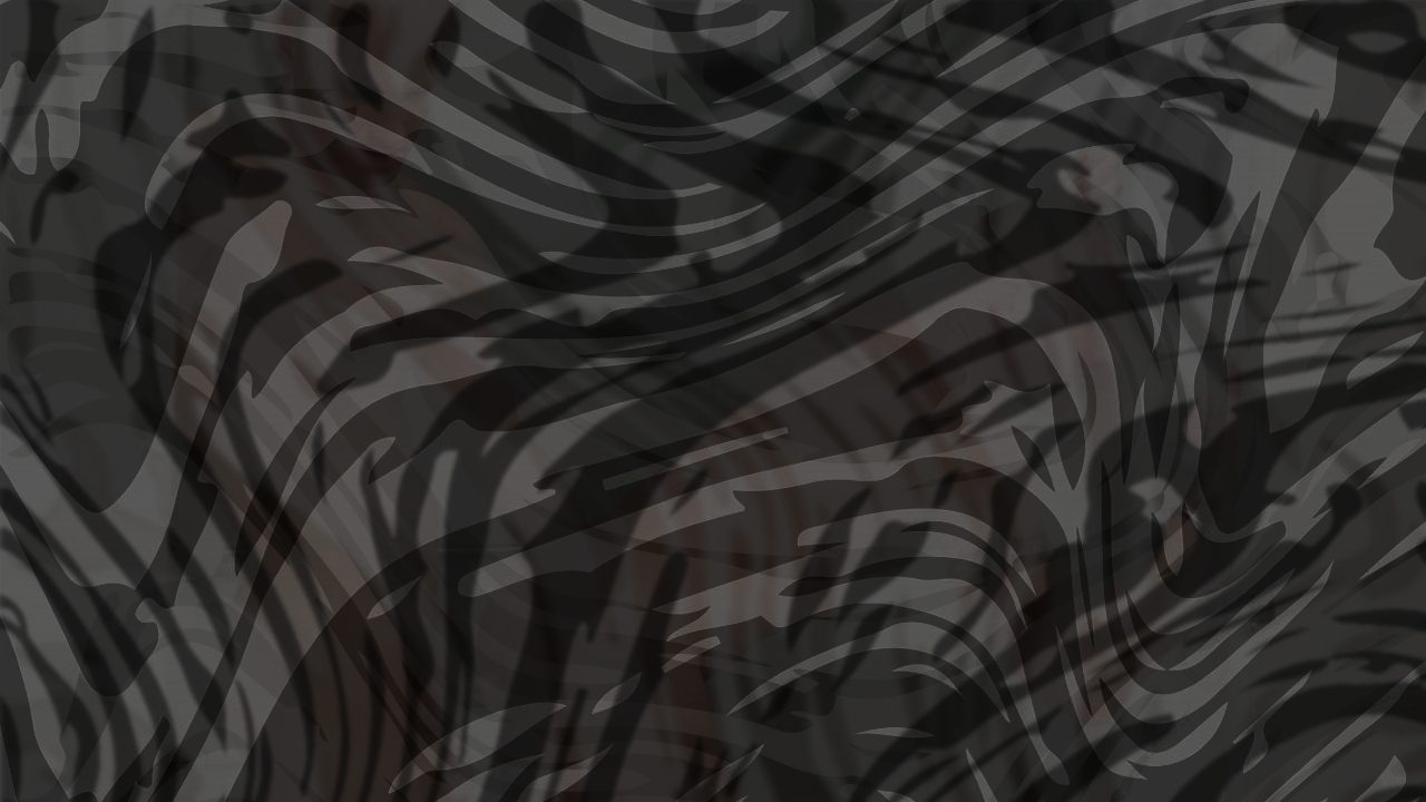 Photo of BOOT BLACK BLUES Scene 3
