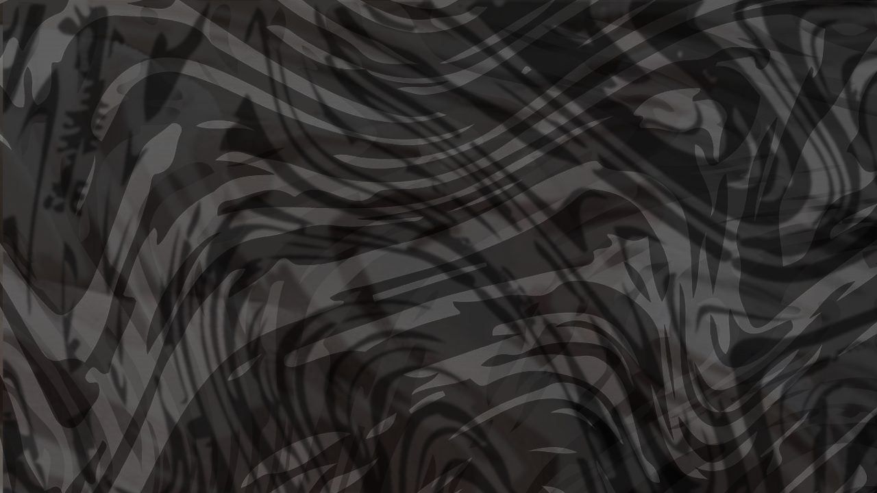 Photo of MINUTE MAN 24 Scene 2