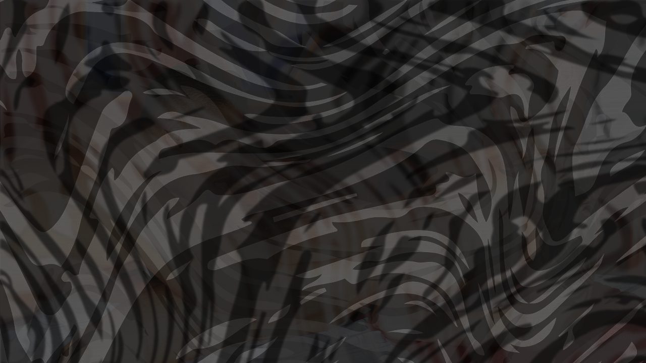Photo of CASTING COUCH - Scene 2