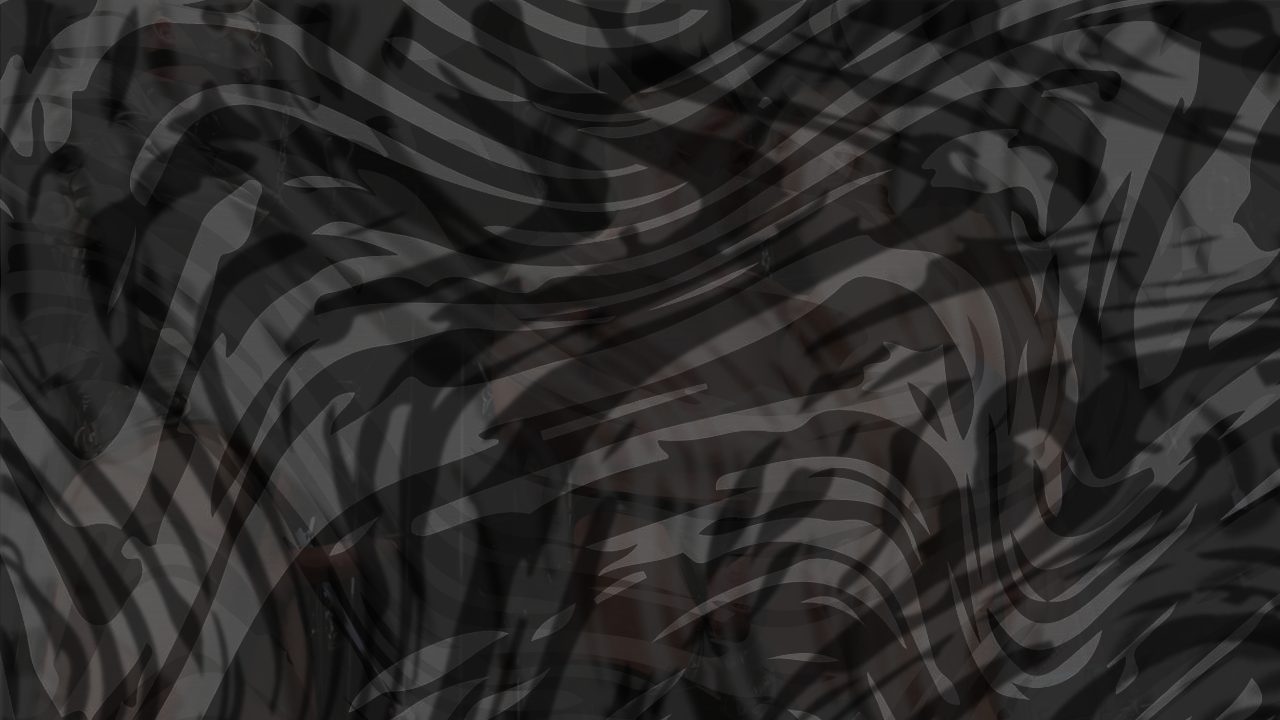 Photo of LEATHERBOUND - DIRECTOR'S CUT Scene 2
