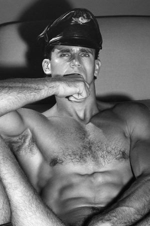 Photo of Roman Kristl