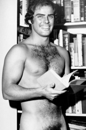 Photo of Christopher