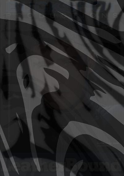 Photo of LEATHERBOUND - DIRECTOR'S CUT