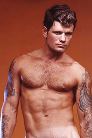 Photo of Killer Joe