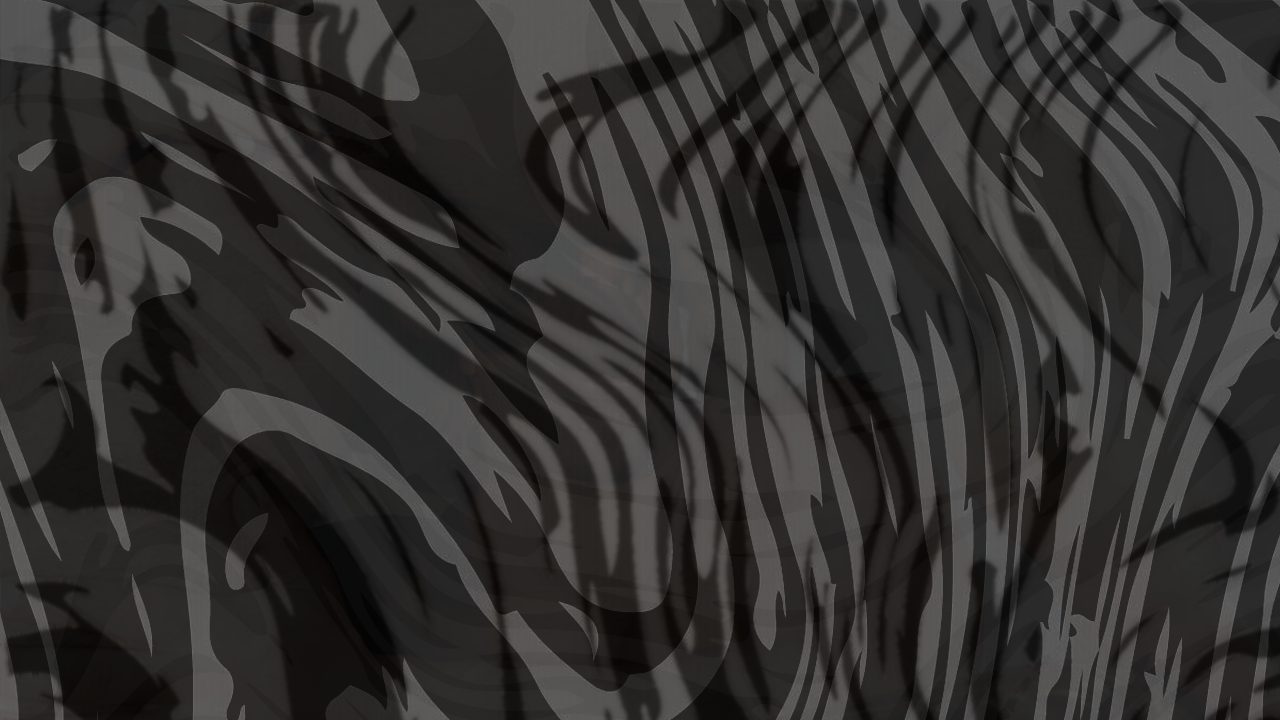 Photo of Muscleheads Scene 1