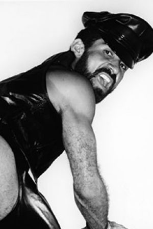 Photo of Julio Campas