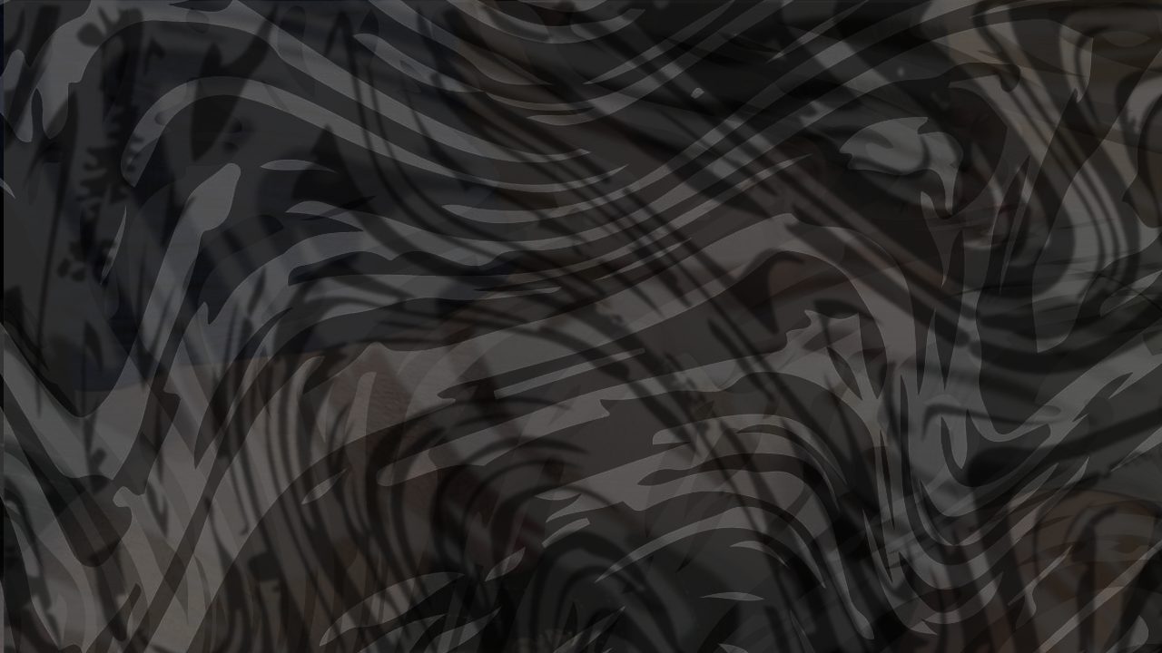 Photo of Hard Drive Scene 2