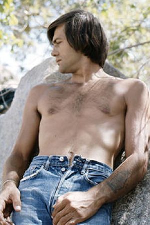 Photo of Toby