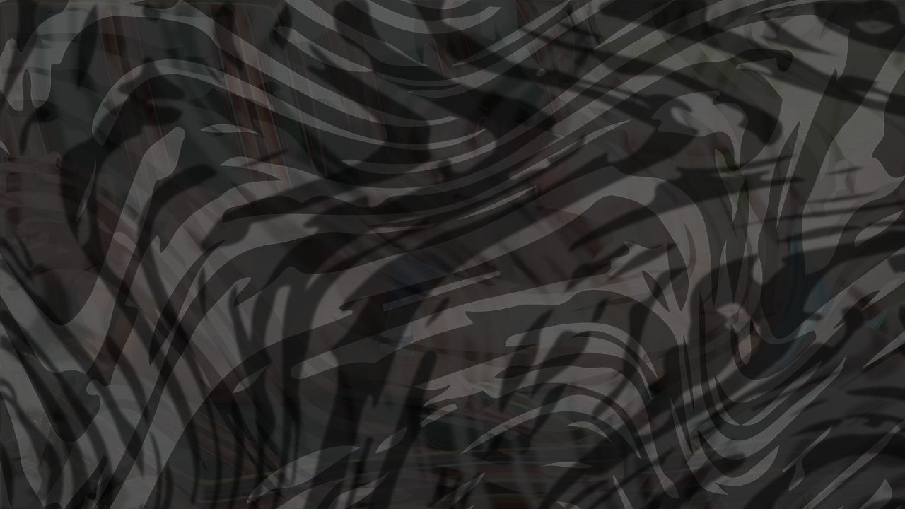 Photo of WIDE STROKES Scene 4