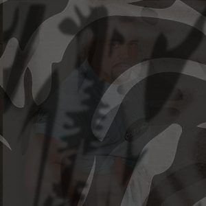 Photo of Karim
