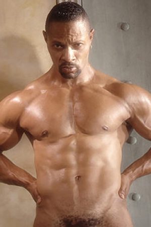 Photo of Mitchell Rabida