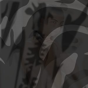 Photo of Zac Blake