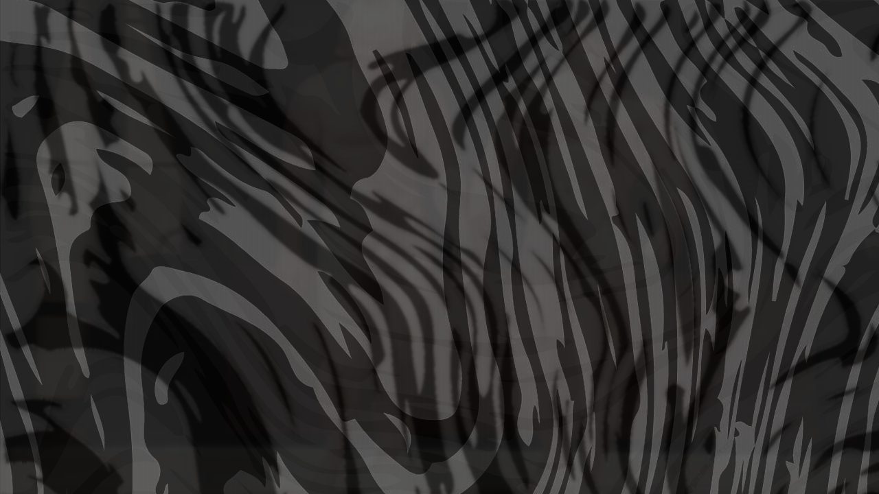 Photo of RIP COLT'S SEX RATED HOME MOVIES PART 2 - Splashdown
