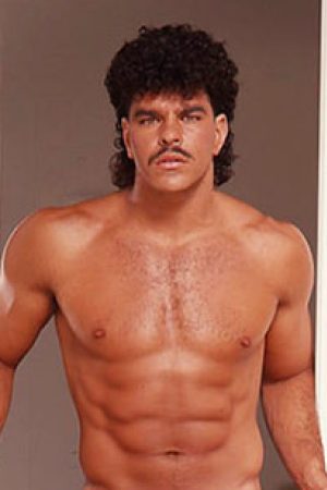 Photo of Studs Toro