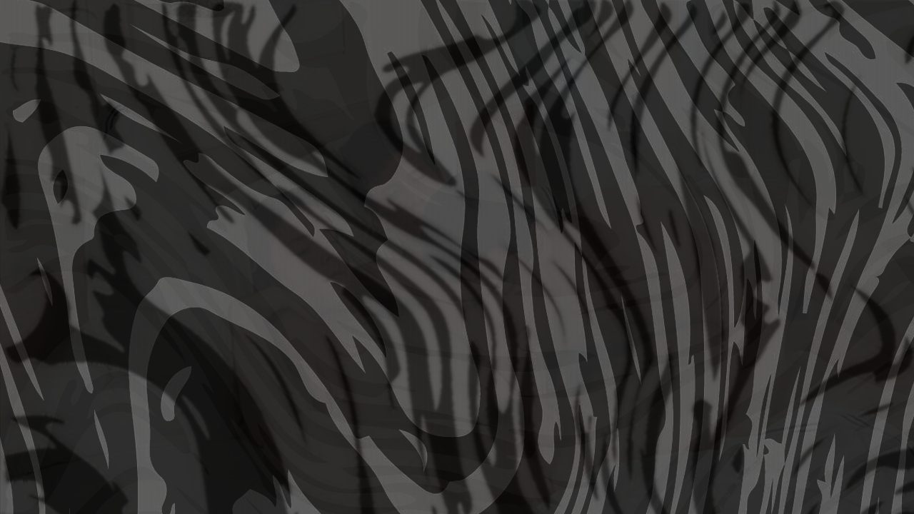 Photo of Hard Drive Scene 4