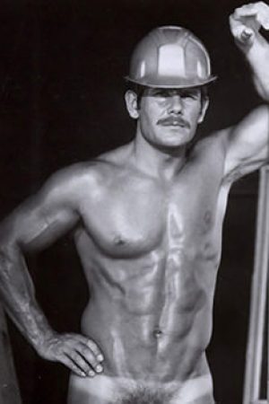 Photo of Manfred Speer