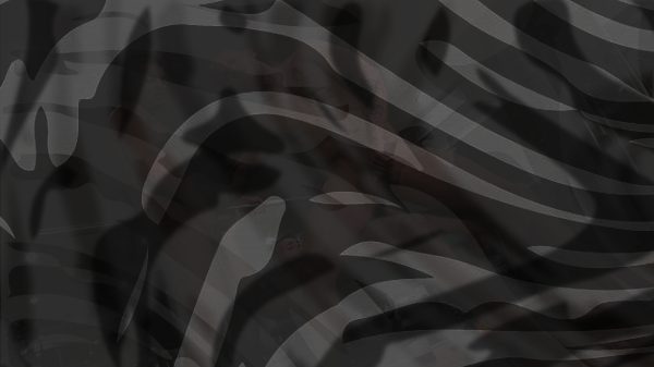 Image of Sports Gear