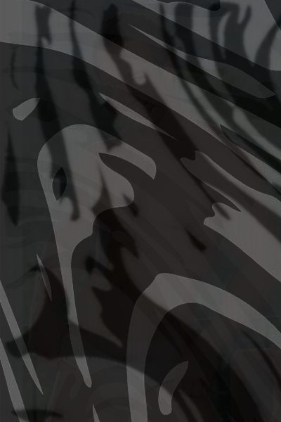 Photo of Brian Hansen