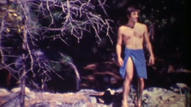 Photo of RIP COLT'S SEX RATED HOME MOVIES PART 3 - Toby