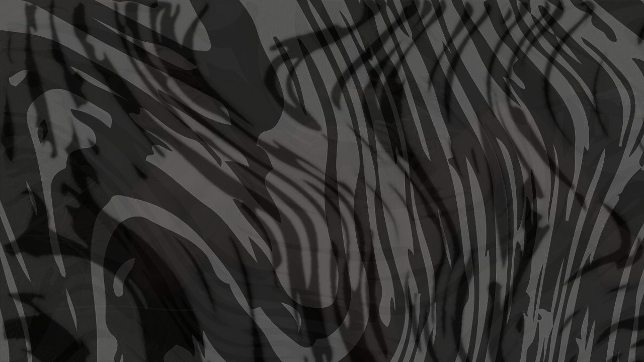 Photo of Wet Strokes Scene 3