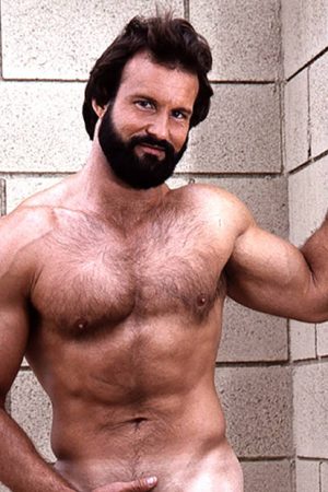 Photo of George Dana