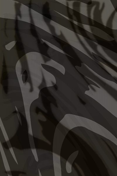 Photo of Justin Burkshire