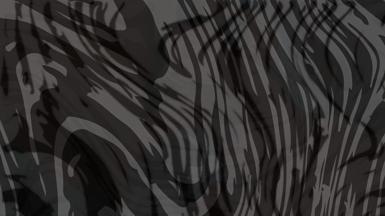 Photo of WIDE STROKES Scene 1