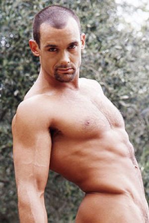 Photo of Skip Piston