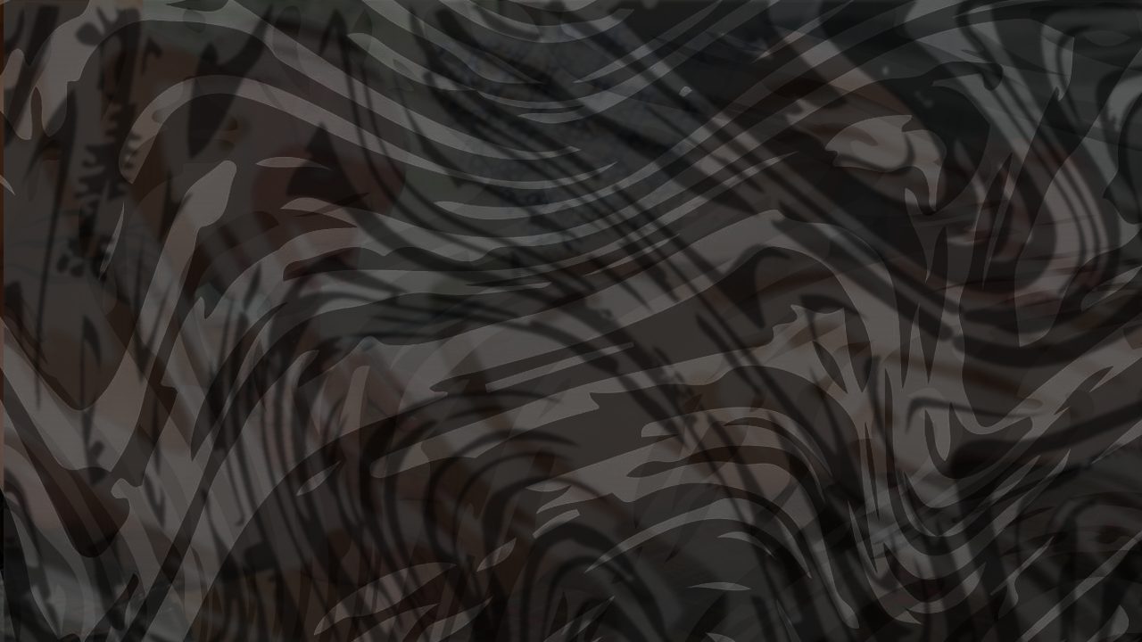 Photo of WIDE STROKES Scene 2
