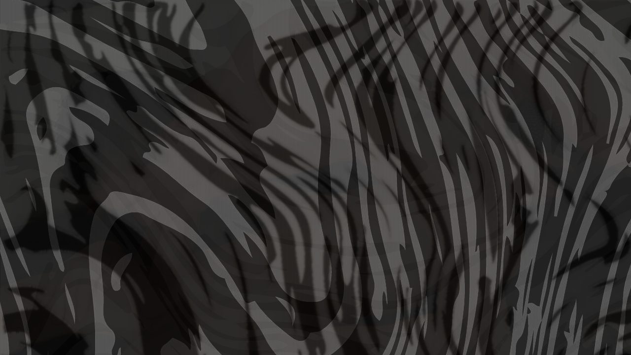 Photo of Strong Will Scene 1