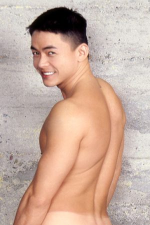 Photo of Lee Young