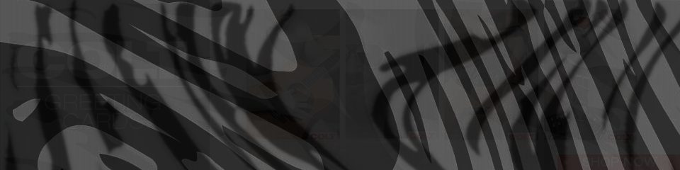 Banner of COLT Greeting Cards