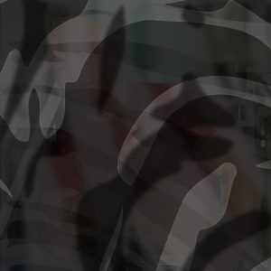 Photo of Alfredo