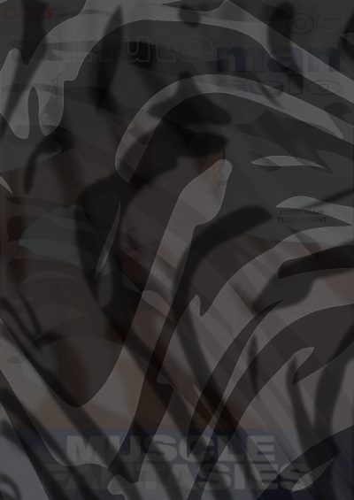 Photo of MUSCLE FANTASIES