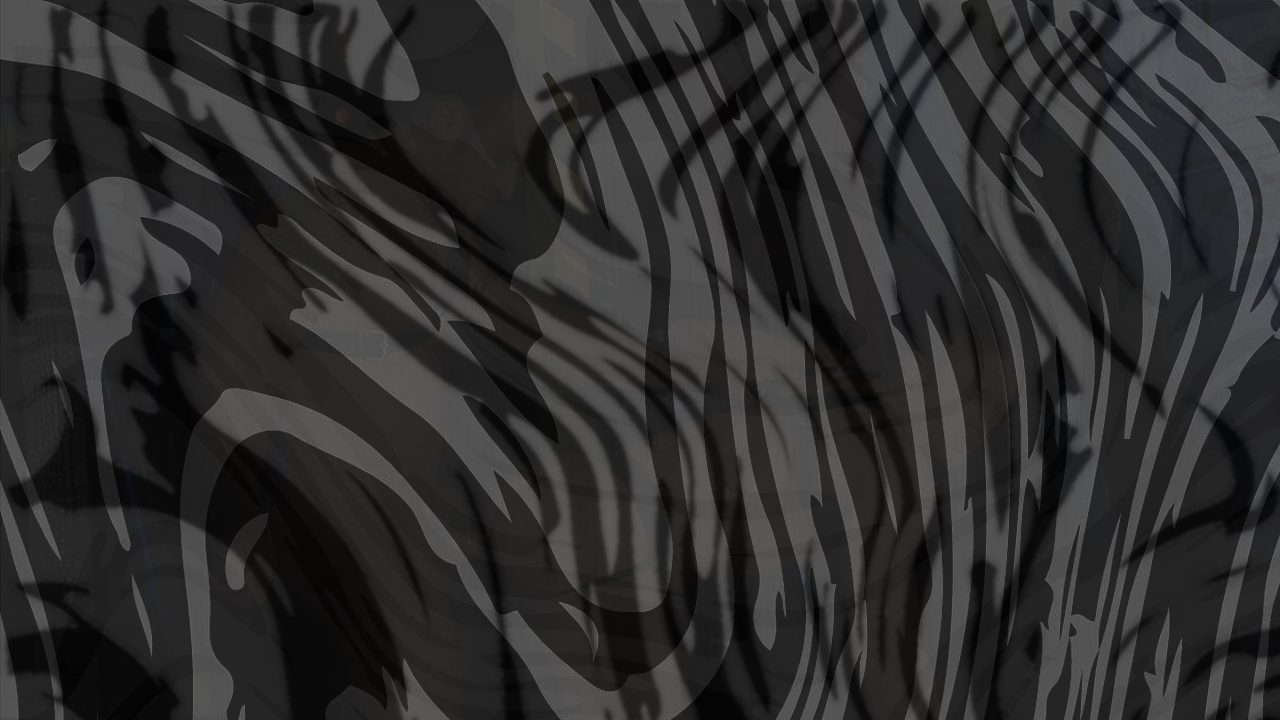 Photo of Muscles in Leather Scene 1