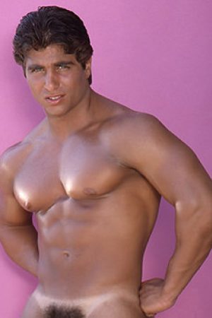 Photo of Vince Delaney