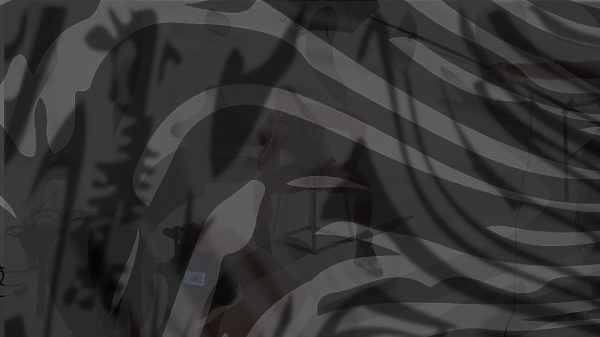 Image of Behind the Scenes