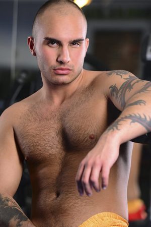 Photo of Franko Gold